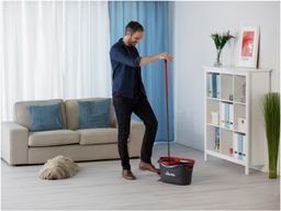 Набор для уборки Турбо