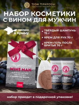 804370a588f7cbef3097f6594a4c115c2flixtaurlmh6ildkd