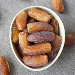 Финики Деглет Нур - Royalharvest фото 2