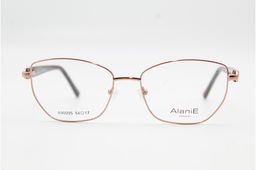 Оправа ALANIE 90095 54-17-140 С4