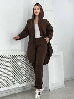 Костюм двойка, Артикул: 128199