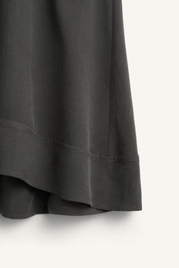 TRPZ BLTD DRSS - Zara фото 7