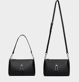 Bags Сумка женская / кожа / 03712178  фото 36