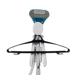 Отпариватель для одежды GALAXY LINE GL6215  фото 8