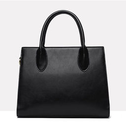 KAIDIFEINIROO Сумка женская 8286  фото 38