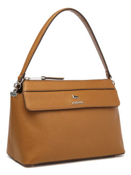 Сумка Labbra LZ-60291 toffee  фото 9