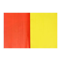 Бумага цветная А4, 16 листов, 16 цветов Подводный мир, мелованная, двусторонняя, на скобе - Calligrata фото 2