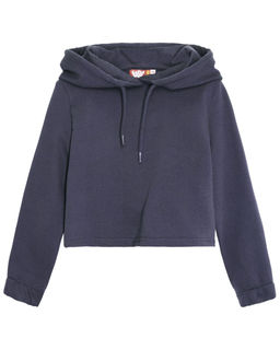 Джемпер для девочки 61356 Lets go - Let's go фото 42