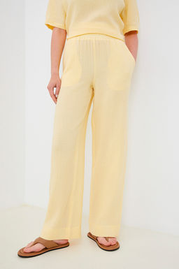 Брюки - Vladi collection фото 2