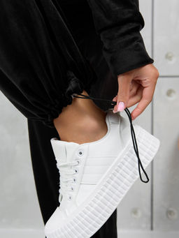 Костюм мод.2089 - Барболета фото 10