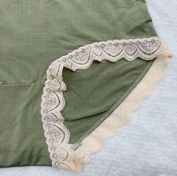 Трусики A16567220 - Tadmico фото 8