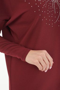 Платье П5-4359/4 - Wisell фото 7