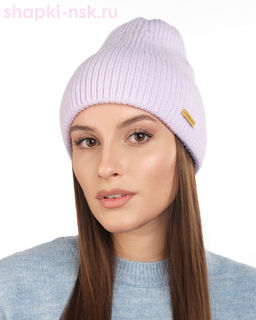 Фламир Колпак женский (56-58)