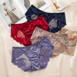 Трусики A20047190 - Tadmico фото 2