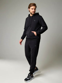 Брюки мужские арт. 09679 - F5 фото 9