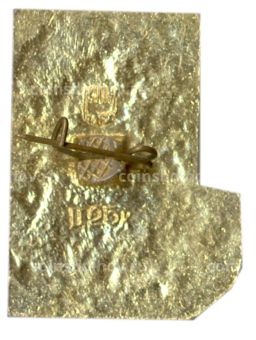 Значок Киев