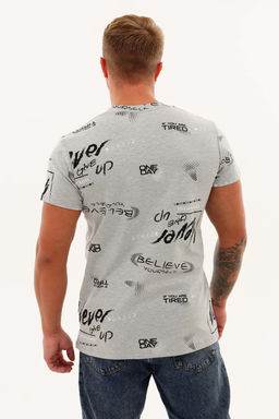 Футболка 002