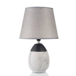 Светильник настольный 32 см / KW19060 /уп 24/ Е14 - Галеонтрейд фото 3