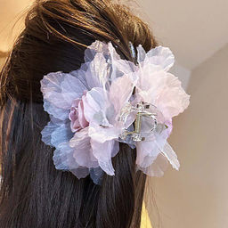 Краб для волос арт. 01 8987 (id 279516) - Rada фото 2