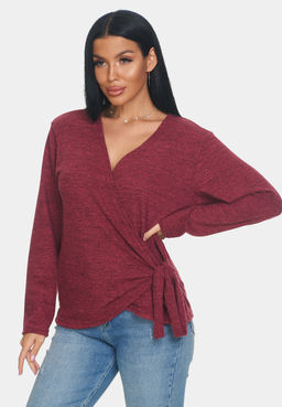 Джемпер Эмма