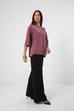 Джемпер женский П4871 - Olsarri фото 2