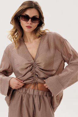 Костюм 1086 - Cocktail фото 8