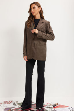 Жакет LYUSHe 4176