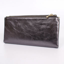 YS Женский кошелек Albatross 24F-3920  фото 8