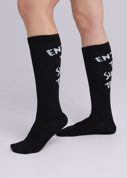 Гольфы детские