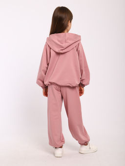 КМ174 Костюм Flex - Милаша фото 60