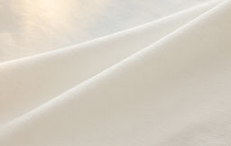 Трусики A20687120 - Tadmico фото 17