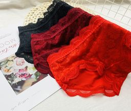 Трусики A16627210 - Tadmico фото 6