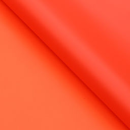 Пленка для цветов, матовая, красный, 0,58 х 10 м - UPAK LAND фото 2