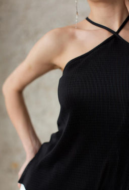 Топ 815/Б-815 - 09-09 - Fileo фото 3