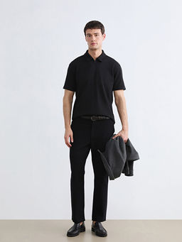 Polo Yaka Erkek Ti??rt