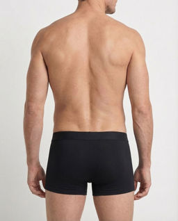 Мужские трусы боксеры брифы (Арт. 5105MUG) - Indefini фото 2