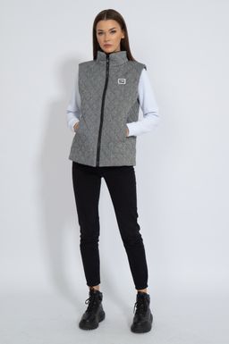 Жилет 4119 - Kivviwear фото 3