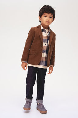 Americana - H&m фото 2
