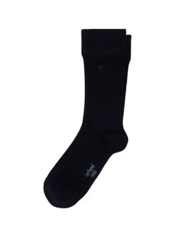 Lacivert _orap - Cacharel фото 2