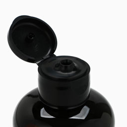 Пена для ванны URAL LAB, 300 мл, аромат винограда и белого ириса