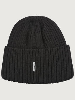 Комплект шапка и снуд 12з16525 черный