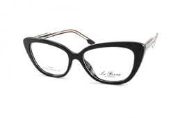 LA FERRO 0030 C1 55-16-147