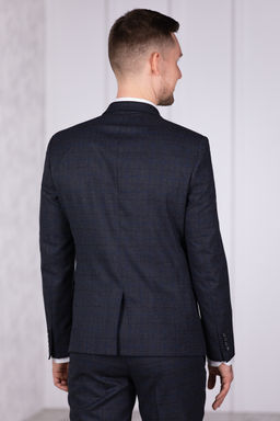 костюм 
 5489-М8.310.2 - Svyatnyh фото 4