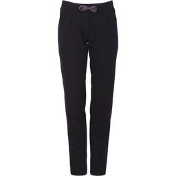 RODOS Брюки женские М-174 Графит