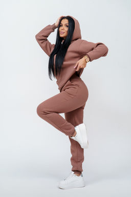 Костюм Гармония