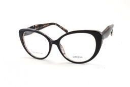 DACCHI 37857 C4 55-17-145