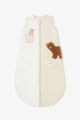 mothercare / Спальный мешок 6-18 мес. 2.5 тог
