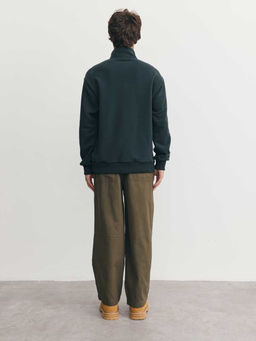 Толстовка мужская 25134-510 футер - Avese фото 104