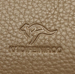 KAIDIFEINIROO Сумка женская 5133  фото 64