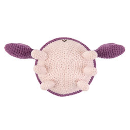 Набор для вязания Miadolla AMG-0117 Веселый краб